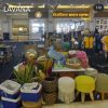 Lavana